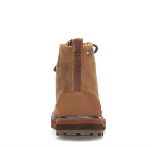 Muck Men's Waterproof Foreman #LMF-900 Muck Men's Waterproof Foreman #LMF-900