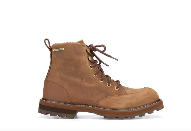 Muck Men's Waterproof Foreman #LMF-900 Muck Men's Waterproof Foreman #LMF-900