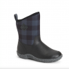 Muck Women's Muckster II Mid #WM2-1PLD