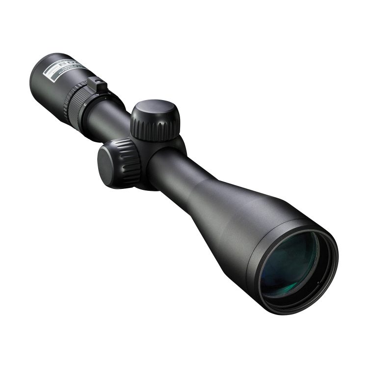 Nikon BDC 3-9x 40mm BDC Reticle Matte Nikon BDC 3-9x 40mm BDC Reticle Matte