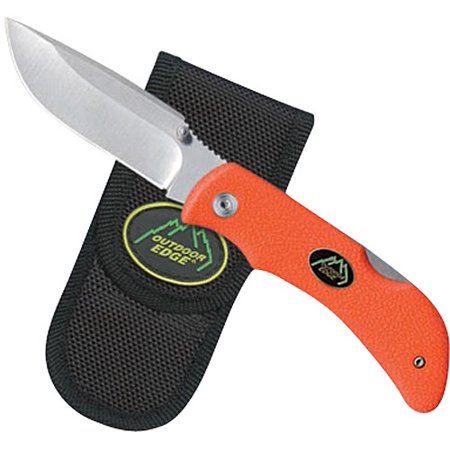 Outdoors Edge Cutlery Outdoors Edge Cutlery