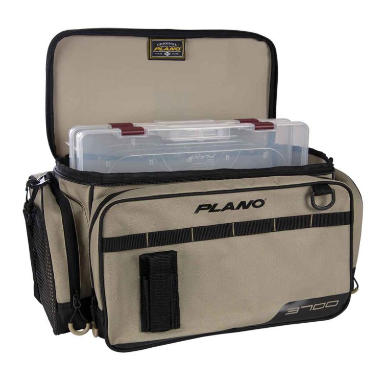 Plano Weekend Series Tackle Case Plano Weekend Series Tackle Case