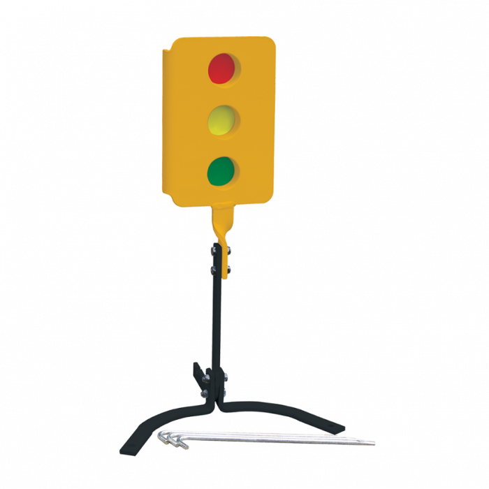 RR913-862x862_1024x1024 Do-All Trap Range Ready Stop Light