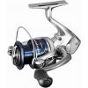 Shimano Nexave 4BB 6.2 FD Spinning Reel #NEX2500HGFE