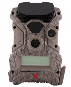 Wildgame Innovations Rival Lightsout