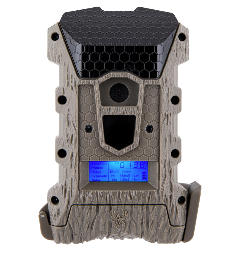 Wildgame Innovations Wraith Wildgame Innovations Wraith