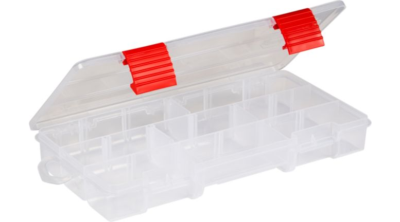 Plano Rustrictor StowAway Utility Box Plano Rustrictor StowAway Utility Box