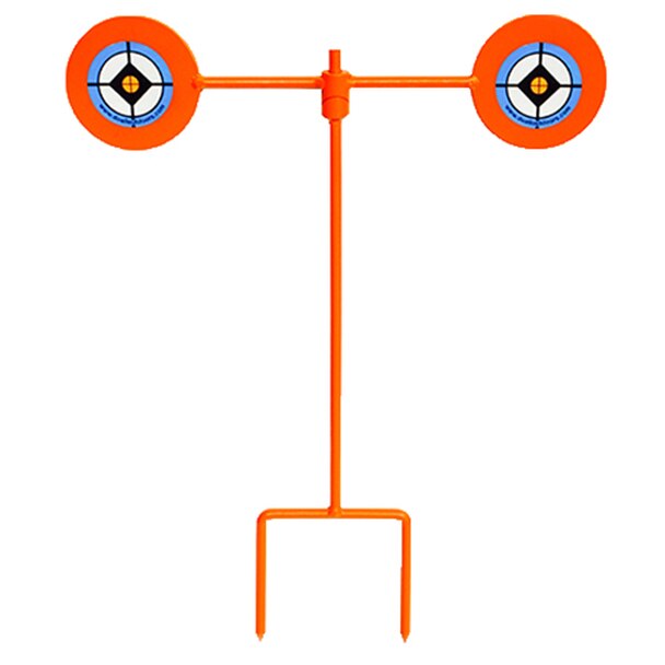 fxwhg4pjxx8zfjbyhhog__81220.1533185688 Do-All Traps Helios Reactive Target .22LR Only