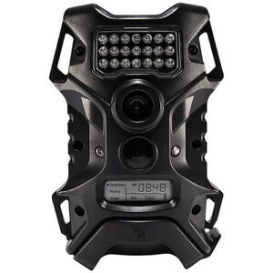 s-l300 Wildgame Innovations Terra Extreme 10 Camera