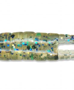 Charlie Brewer Slider Whirly Bee Grub #WBGG168