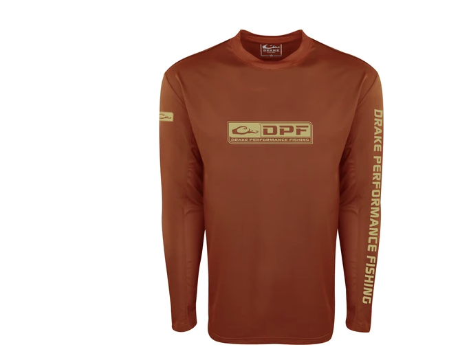 BURNT BRICK BURNT BRICK