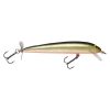 Bagley Baits Bang-O-Lure Spintail 3/8 Oz - Tennessee Shad/Orange Belly #BLSP5-TSO