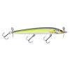 Bagley Baits Bang-O-Lure Twin Spin 3/8 Oz - Sexy Shad #B-BLSP5-SS