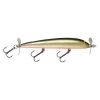 Bagley Baits Bang-O-Lure Twin Spin 3/8 Oz - Tennessee Shad/Orange Belly #BLTS5-TSO