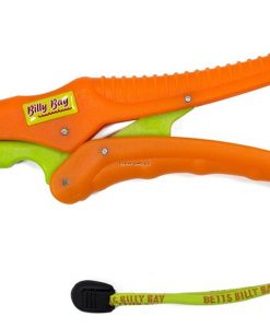 Betts Billy Bay Grab N' Grip Floating Fish Gripper #FG-9