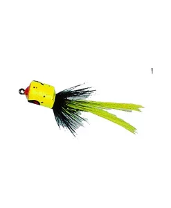 Betts Fat Gnat Fly Popper - Size 12 #905-12-9