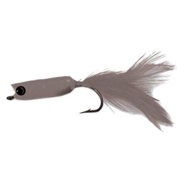 Betts Pop N' Stripe Pearl White - Size1 #108-1 Betts Pop N' Stripe Pearl White - Size1 #108-1