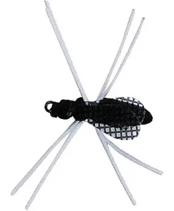 Betts Stone Queen Assorted - Size 10 #W-10-9