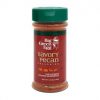 Big Green Egg Savory Pecan Seasoning
