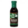 Big Green Egg Sweet Kentucky Bourbon Barbecue Sauce #126610