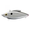 Bill Lewis Floating Rat-L-Trap 1/3 Oz - Chrome/Black #BFR-25