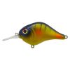 Bill Lewis MR-6 Crankbait 1/2 Oz - Bluegill #B6MR-697