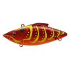 Bill Lewis Mag Knock-N-Trap 3/4 Oz - Rayburn Red Craw #BKMG-587