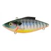 Bill Lewis Rat-L-Trap 1/2 Oz - Blueberry Perch #BRT-255