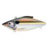 Bill Lewis Rat-L-Trap 1/2 Oz - Gizzard Shad #BRT-287
