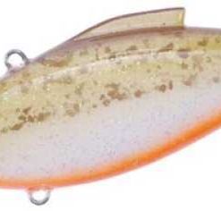 Bill Lewis Rat-L-Trap 1/2 Oz - Rootbeer #BRT-315