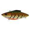 Bill Lewis Rat-L-Trap 1/2 Oz - Rootbeer Craw #BRT-683