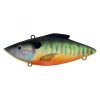 Bill Lewis Rat-L-Trap 1/2 Oz - Sunny Gill #BRT-680