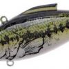 Bill Lewis Rat-L-Trap 1/2 Oz - Yearling Bass #BRT-30