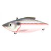 Bill Lewis Rat-L-Trap Crankbait 1/2 Oz - American Shad #BRT-290