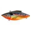 Bill Lewis Rat-L-Trap Crankbait 1/2 Oz - Pumpkin Perch #BRT-295