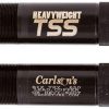 Carlson's Choke Tubes TSS REM 12GA .640 #38000C