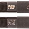 Carlson's Choke Tubes TSS Win 12GA .640 #38005