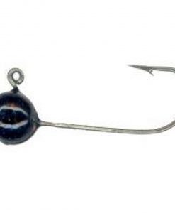 Charlie Brewer Double Lite Hook - Unpainted #DLH32-8