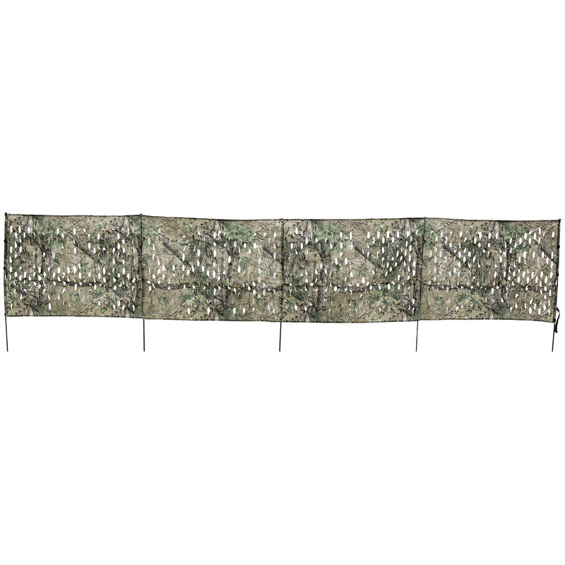 Hunter Specialties Portable Ground Blind Hunter Specialties Portable Ground Blind