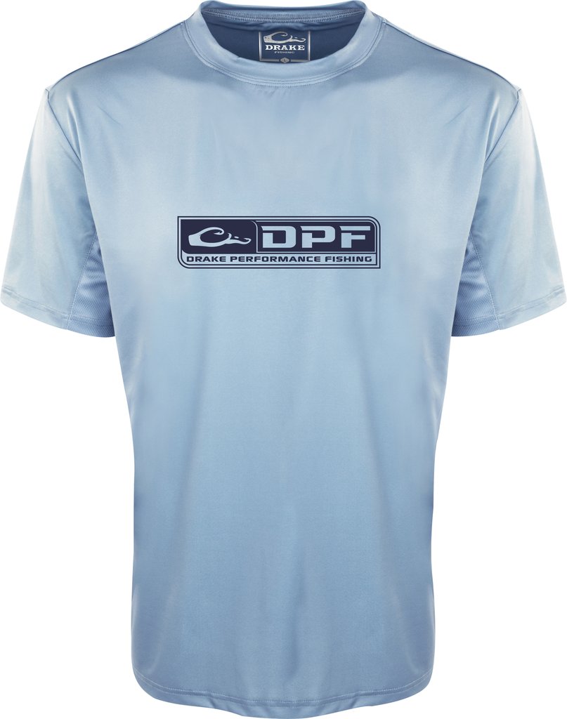 LIGHT BLUE LIGHT BLUE