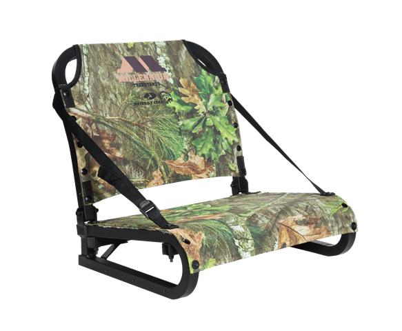 Millennium TU0100 Field Pro Turkey Seat