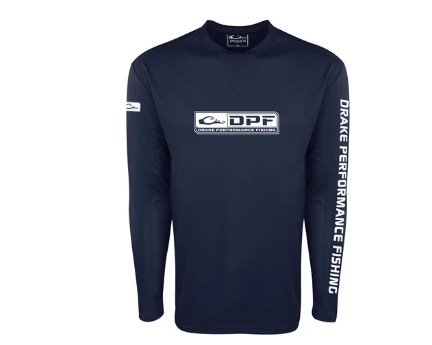 NAUTICAL BLUE NAUTICAL BLUE