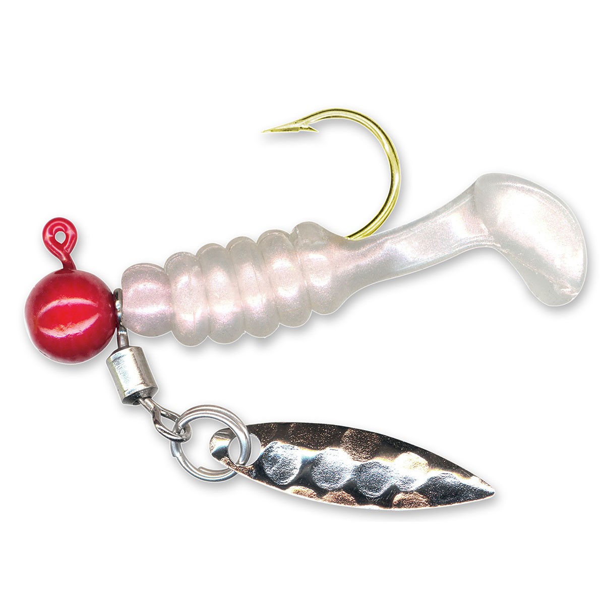 PEARL Charlie Brewer Charlie Bee #CBP3-16R