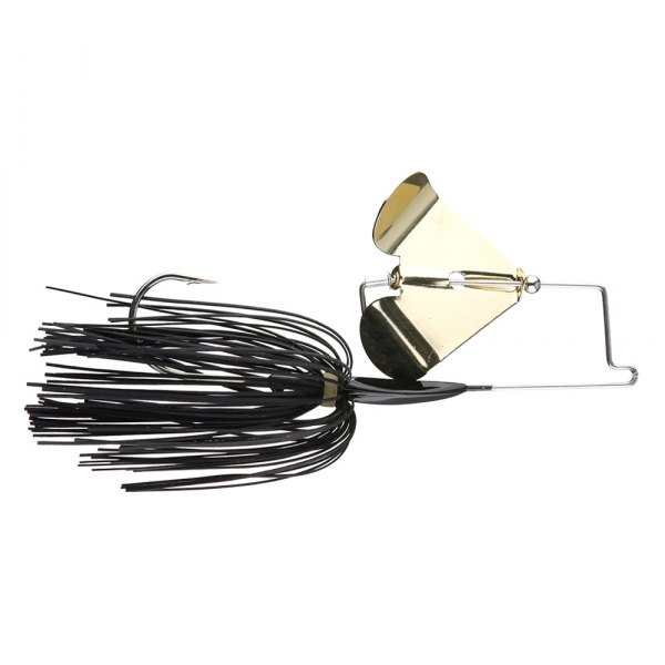 Prototype Lures Guerrilla Fishing Topwater Lure #PGB38-06 Prototype Lures Guerrilla Fishing Topwater Lure #PGB38-06