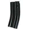 SHK AR15 223 30 Rd Steel Magazine #AR-0009