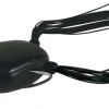 SPRO Bronzeye Frog Jr. 60 - Midnight Walker #SBEF60MNWR