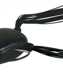 SPRO Bronzeye Frog Jr. 60 - Midnight Walker #SBEF60MNWR
