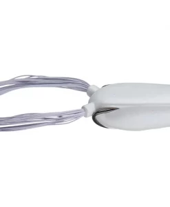 SPRO Bronzeye Poppin' Frog 60 #SBEPP60ALBN