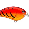 SPRO John Crews Little John 50 Crankbait - Delta Craw #SLJ50DCW