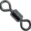 SPRO Power Swivel #SPSB-04-10